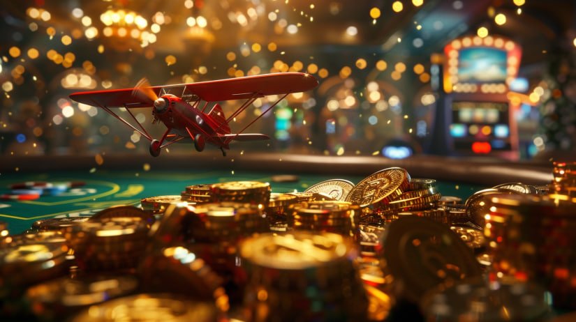 Antarmuka Lobby Game 888vipbet memperlihatkan variasi kasino dan taruhan olahraga
