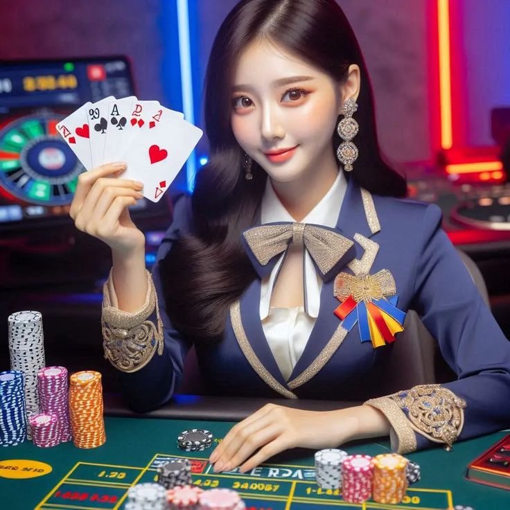 Tampilan antarmuka platform 888vipbet dengan berbagai opsi olahraga dan kasino