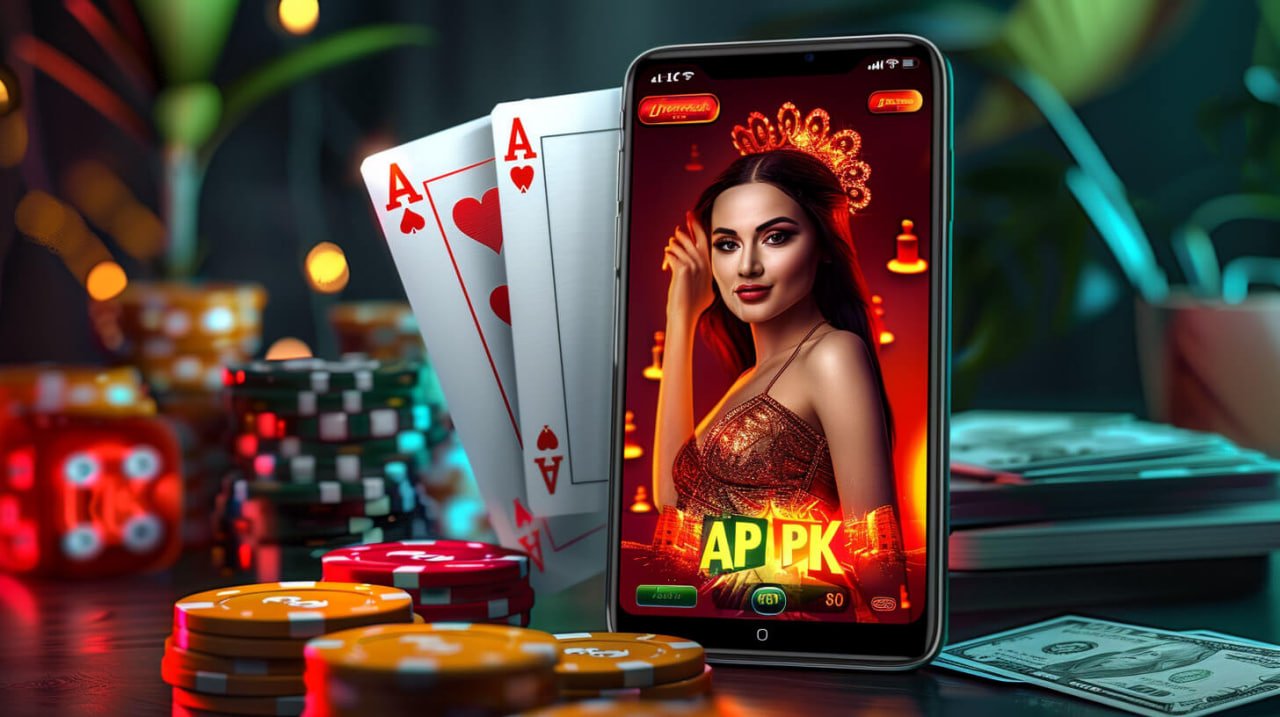 Gameplay tembak ikan interaktif di platform 888vipbet dengan efek visual menarik