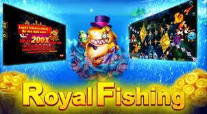 Ilustrasi platform hiburan olahraga dan kasino online 888vipbet Indonesia